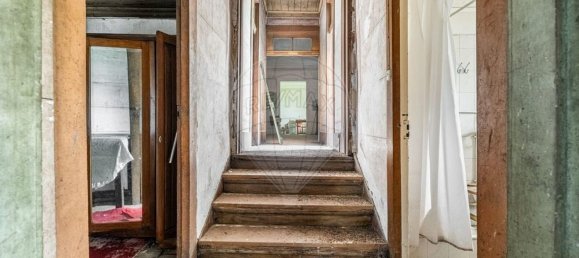 1 bedroom House in Guimaraes, Portugal No. 62510 42