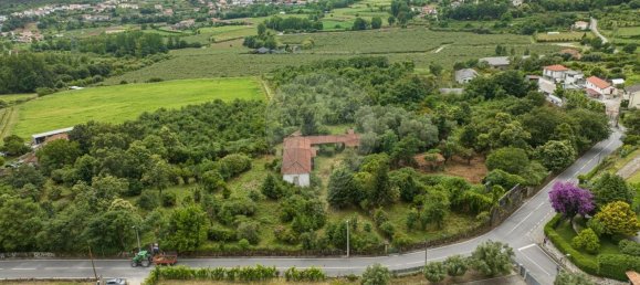 1 bedroom House in Guimaraes, Portugal No. 62510 11