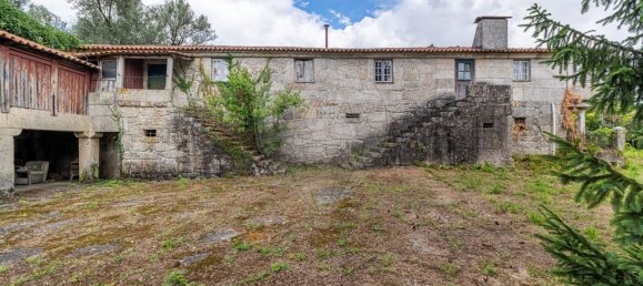 1 bedroom House in Guimaraes, Portugal No. 62510 28