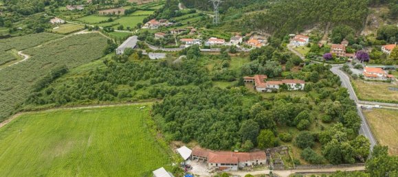 1 bedroom House in Guimaraes, Portugal No. 62510 15