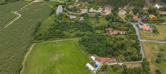 1 bedroom House in Guimaraes, Portugal No. 62510 3