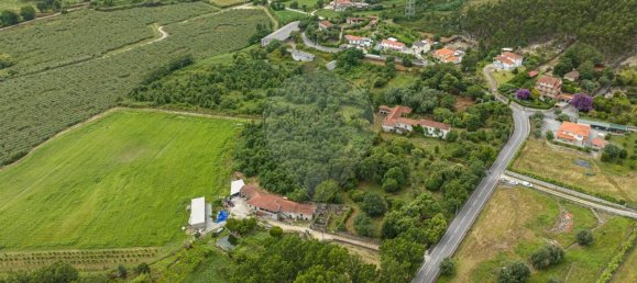 1 bedroom House in Guimaraes, Portugal No. 62510 13