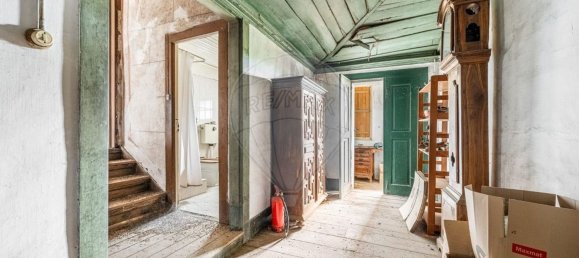 1 bedroom House in Guimaraes, Portugal No. 62510 39