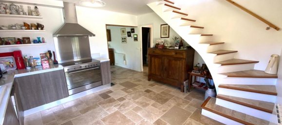 4 bedrooms House in Sarlat-la-Caneda, France No. 296846 9