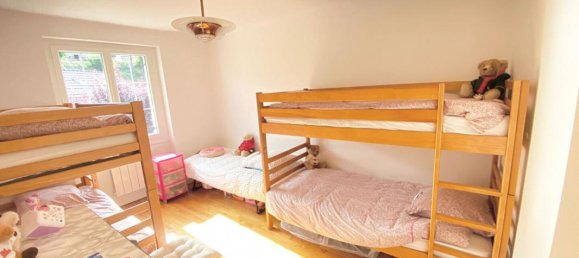 4 bedrooms House in Sarlat-la-Caneda, France No. 296846 18