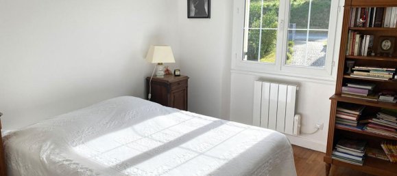 4 bedrooms House in Sarlat-la-Caneda, France No. 296846 16