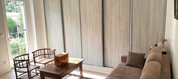 4 bedrooms House in Sarlat-la-Caneda, France No. 296846 13