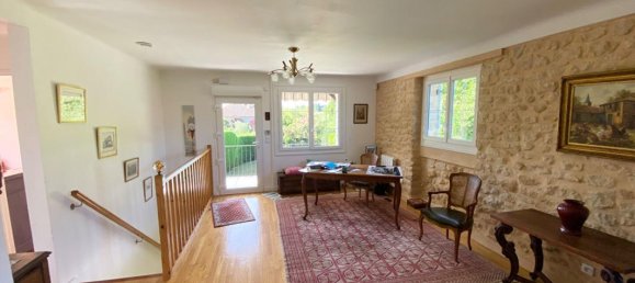 4 bedrooms House in Sarlat-la-Caneda, France No. 296846 14