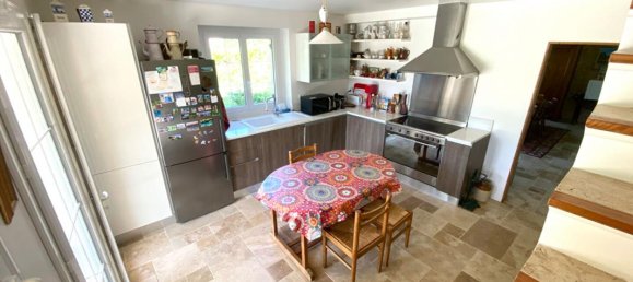 4 bedrooms House in Sarlat-la-Caneda, France No. 296846 10