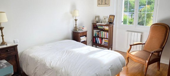 4 bedrooms House in Sarlat-la-Caneda, France No. 296846 15