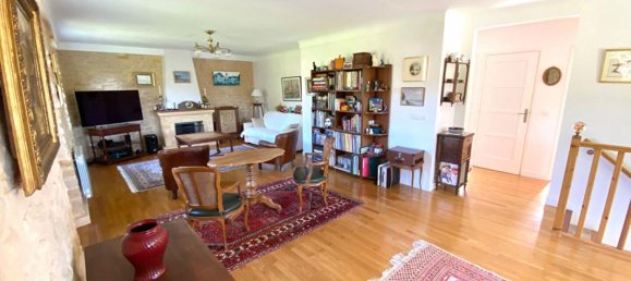 4 bedrooms House in Sarlat-la-Caneda, France No. 296846 12