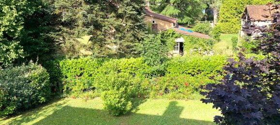 4 bedrooms House in Sarlat-la-Caneda, France No. 296846 4