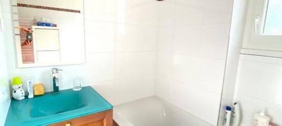 4 bedrooms House in Sarlat-la-Caneda, France No. 296846 17