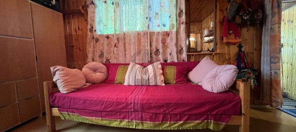 Apartamento de 2 divisões em St. Andra-Wordern, Austria N.º 198971 2