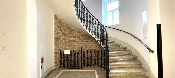 4-salle Duplex à Margareten, Austria No. 220937 5