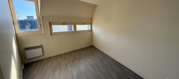 3غرفة شقة في Chinon, France رقم 45319 5