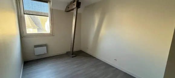 3غرفة شقة في Chinon, France رقم 45319 6