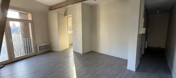 3غرفة شقة في Chinon, France رقم 45319 8