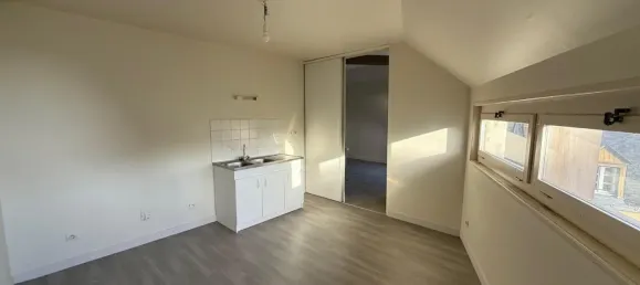 3غرفة شقة في Chinon, France رقم 45319 3