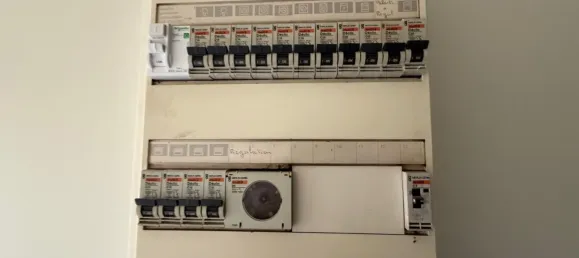 3غرفة شقة في Chinon, France رقم 45319 7