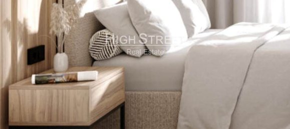 3 Schlafzimmer Wohnung in Lisbon, Portugal, Nr. 101661 10