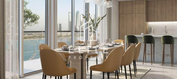 2 bedrooms Apartment in Dubai Harbour, UAE No. 113164 5