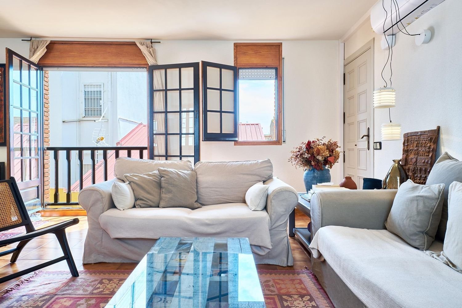 Дом с 4 спальнями в Вилассар-де-Мар, Испания № 256208