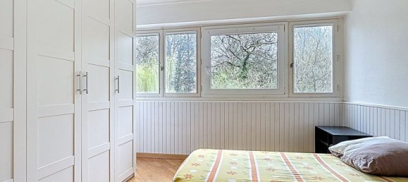 Квартира с 2 спальнями в Орво, Франция № 320257 9