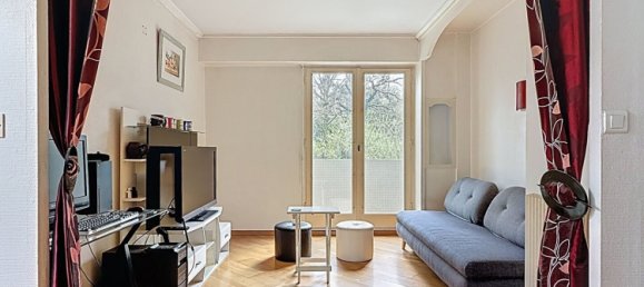 Квартира с 2 спальнями в Орво, Франция № 320257 5