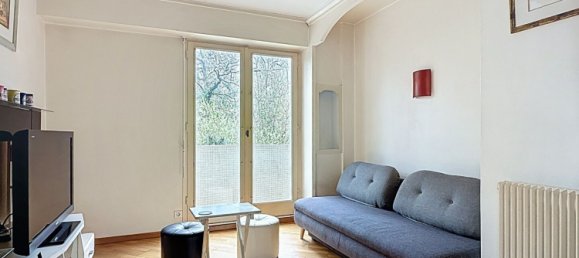 Квартира с 2 спальнями в Орво, Франция № 320257 6