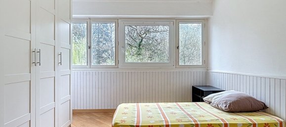 Квартира с 2 спальнями в Орво, Франция № 320257 8