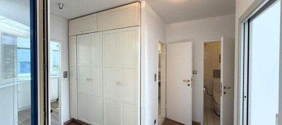 5 rooms Apartment in Dobling, Austria No. 243951 13