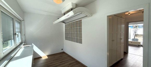 5 rooms Apartment in Dobling, Austria No. 243951 18