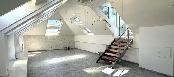 5 rooms Apartment in Dobling, Austria No. 243951 24