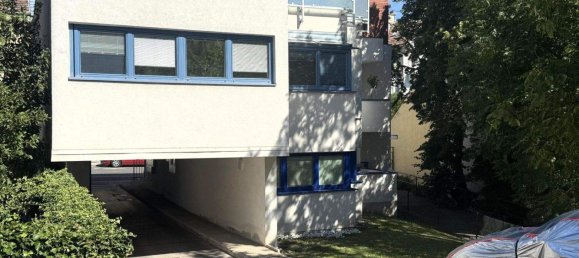5 rooms Apartment in Dobling, Austria No. 243951 46