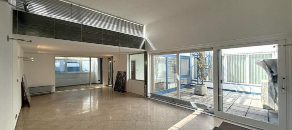 5 rooms Apartment in Dobling, Austria No. 243951 10