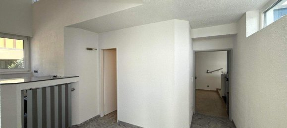 5 rooms Apartment in Dobling, Austria No. 243951 6