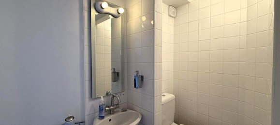 5 rooms Apartment in Dobling, Austria No. 243951 39