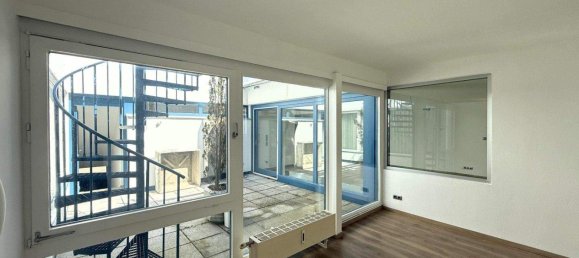 5 rooms Apartment in Dobling, Austria No. 243951 15