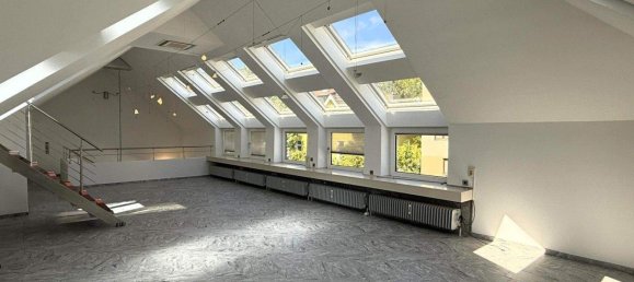 5 rooms Apartment in Dobling, Austria No. 243951 25