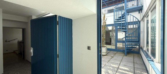 5 rooms Apartment in Dobling, Austria No. 243951 3