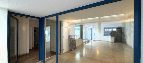 5 rooms Apartment in Dobling, Austria No. 243951 40