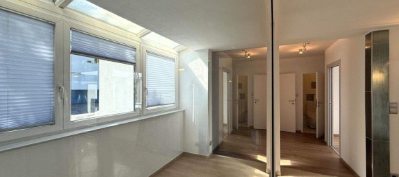 5 rooms Apartment in Dobling, Austria No. 243951 12