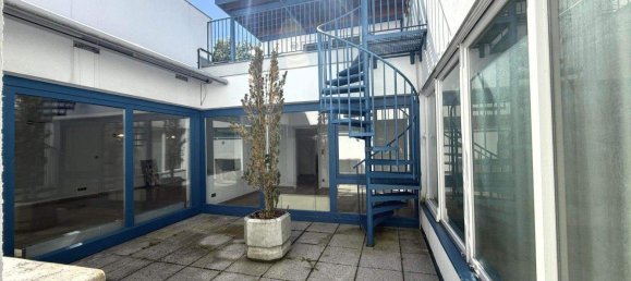 5 rooms Apartment in Dobling, Austria No. 243951 4