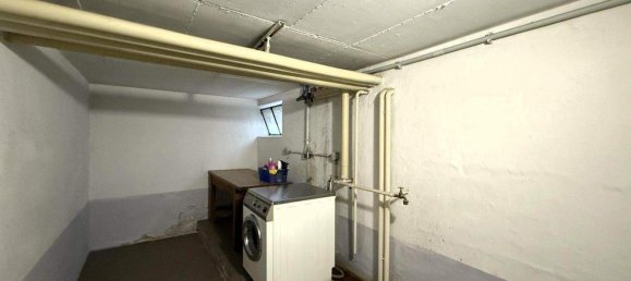 5 rooms Apartment in Dobling, Austria No. 243951 42