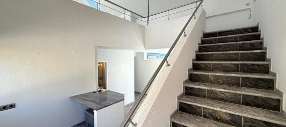 5 rooms Apartment in Dobling, Austria No. 243951 21