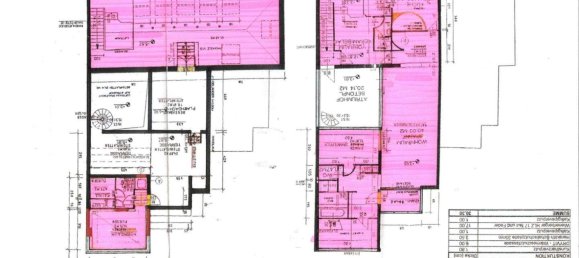 5 rooms Apartment in Dobling, Austria No. 243951 45