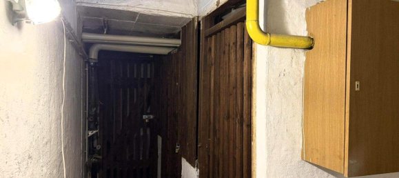 5 rooms Apartment in Dobling, Austria No. 243951 43