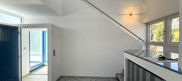 5 rooms Apartment in Dobling, Austria No. 243951 20