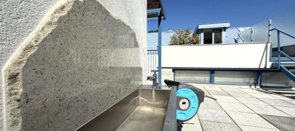 5 rooms Apartment in Dobling, Austria No. 243951 35